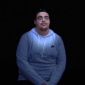 Meet your Posher, Nole